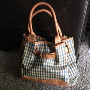 Cute purse